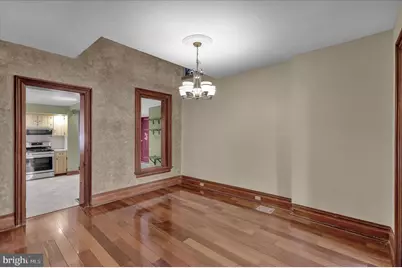 815 W Gordon Street, Allentown, PA 18102 - Photo 24