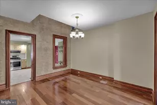 815 W Gordon St, Allentown, PA 18102 - Photo 24