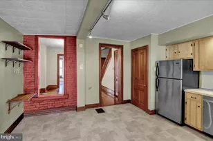 815 W Gordon St, Allentown, PA 18102 - Photo 30