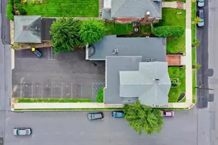 801 W Broad St, Bethlehem, PA 18018 - Photo 2