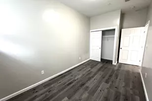 801 W Broad St, Bethlehem, PA 18018 - Photo 16