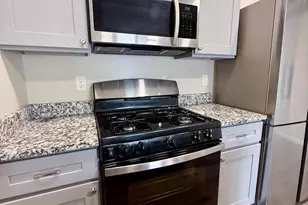 801 W Broad St, Bethlehem, PA 18018 - Photo 42