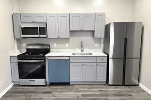 801 W Broad St, Bethlehem, PA 18018 - Photo 4