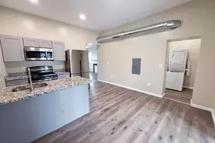 801 W Broad St, Bethlehem, PA 18018 - Photo 38