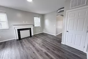 801 W Broad St, Bethlehem, PA 18018 - Photo 34