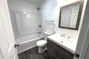 801 W Broad St, Bethlehem, PA 18018 - Photo 24