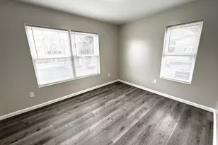 801 W Broad St, Bethlehem, PA 18018 - Photo 28