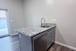 801 W Broad St, Bethlehem, PA 18018 - Photo 40