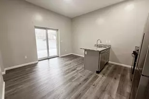 801 W Broad St, Bethlehem, PA 18018 - Photo 36