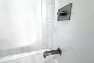 801 W Broad St, Bethlehem, PA 18018 - Photo 8