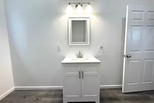 801 W Broad St, Bethlehem, PA 18018 - Photo 12