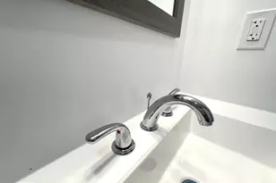 801 W Broad St, Bethlehem, PA 18018 - Photo 26