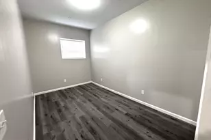 801 W Broad St, Bethlehem, PA 18018 - Photo 14