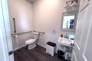 801 W Broad St, Bethlehem, PA 18018 - Photo 62