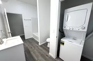 801 W Broad St, Bethlehem, PA 18018 - Photo 10