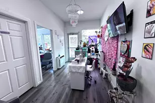 801 W Broad St, Bethlehem, PA 18018 - Photo 60