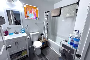 801 W Broad St, Bethlehem, PA 18018 - Photo 56