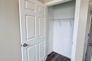 801 W Broad St, Bethlehem, PA 18018 - Photo 46