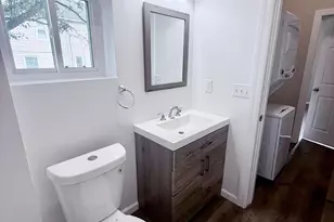 801 W Broad St, Bethlehem, PA 18018 - Photo 52