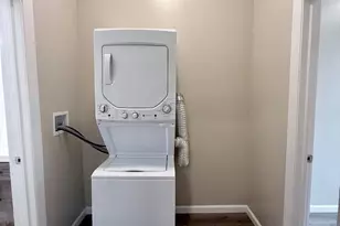 801 W Broad St, Bethlehem, PA 18018 - Photo 44