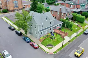 801 W Broad St, Bethlehem, PA 18018 - Photo 1