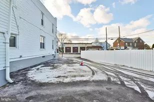 459 N Oswego St, Allentown, PA 18109 - Photo 54