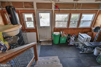 459 N Oswego Street, Allentown, PA 18109 - Photo 24