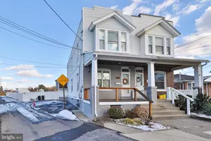 459 N Oswego St, Allentown, PA 18109 - Photo 2