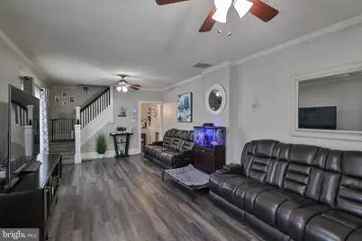 459 N Oswego Street, Allentown, PA 18109 - Photo 6