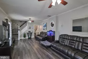459 N Oswego St, Allentown, PA 18109 - Photo 6
