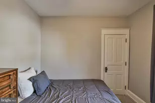 459 N Oswego St, Allentown, PA 18109 - Photo 32