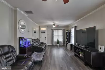 459 N Oswego Street, Allentown, PA 18109 - Photo 12