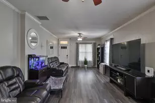 459 N Oswego St, Allentown, PA 18109 - Photo 12