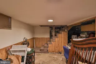 459 N Oswego St, Allentown, PA 18109 - Photo 42