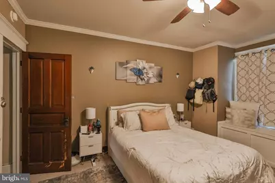 459 N Oswego Street, Allentown, PA 18109 - Photo 28