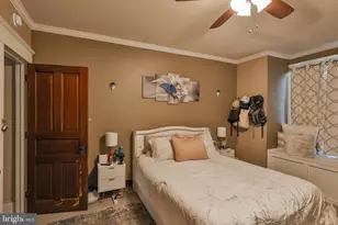 459 N Oswego St, Allentown, PA 18109 - Photo 28