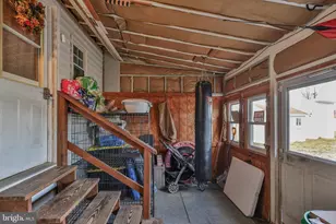 459 N Oswego St, Allentown, PA 18109 - Photo 26