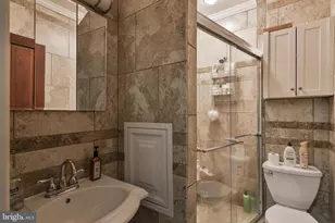 459 N Oswego St, Allentown, PA 18109 - Photo 38