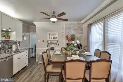 459 N Oswego Street, Allentown, PA 18109 - Photo 18