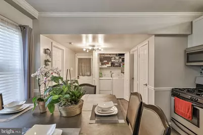 459 N Oswego Street, Allentown, PA 18109 - Photo 14