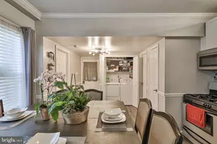 459 N Oswego St, Allentown, PA 18109 - Photo 14