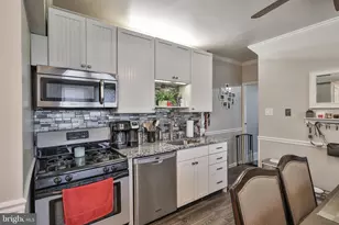 459 N Oswego St, Allentown, PA 18109 - Photo 20