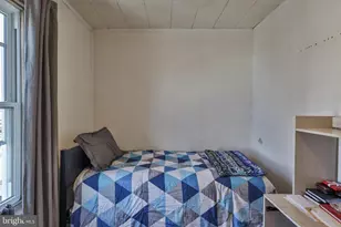 459 N Oswego St, Allentown, PA 18109 - Photo 36