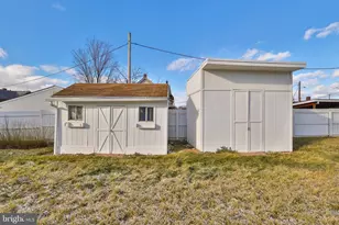 459 N Oswego St, Allentown, PA 18109 - Photo 50