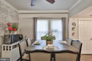 459 N Oswego St, Allentown, PA 18109 - Photo 16