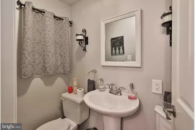 459 N Oswego Street, Allentown, PA 18109 - Photo 22