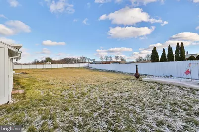 459 N Oswego Street, Allentown, PA 18109 - Photo 46