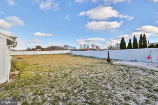 459 N Oswego St, Allentown, PA 18109 - Photo 46