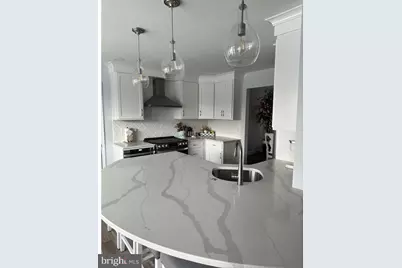 4178 Cartier Drive, Allentown, PA 18104 - Photo 10