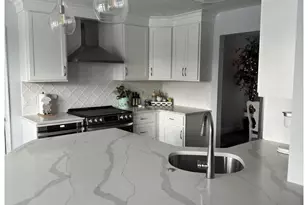 4178 Cartier Dr, Allentown, PA 18104 - Photo 10